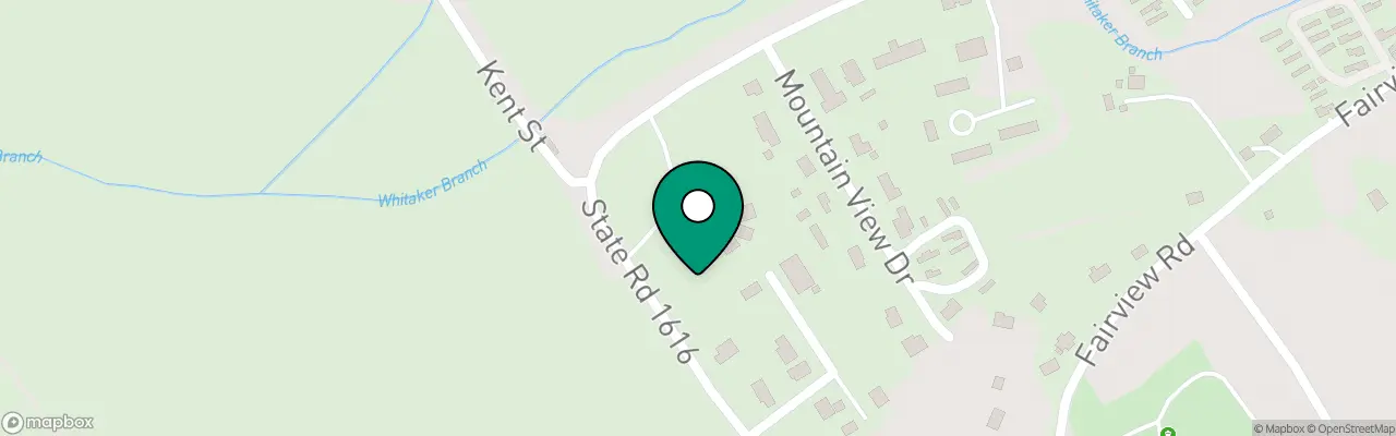MapboxStaticMap